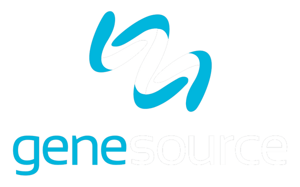 Genesource, LLC