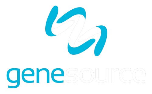 Genesource, LLC